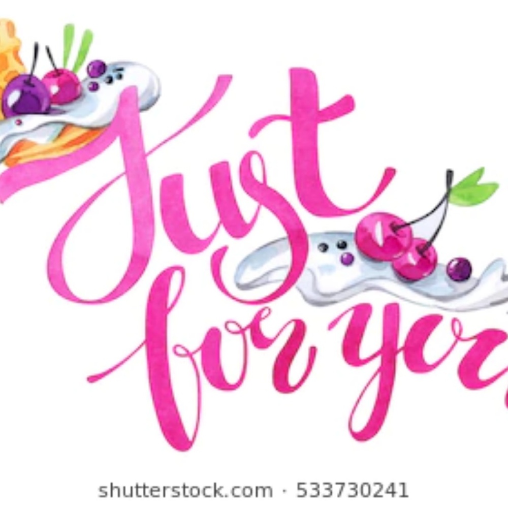 Meet your Posher, Margaret